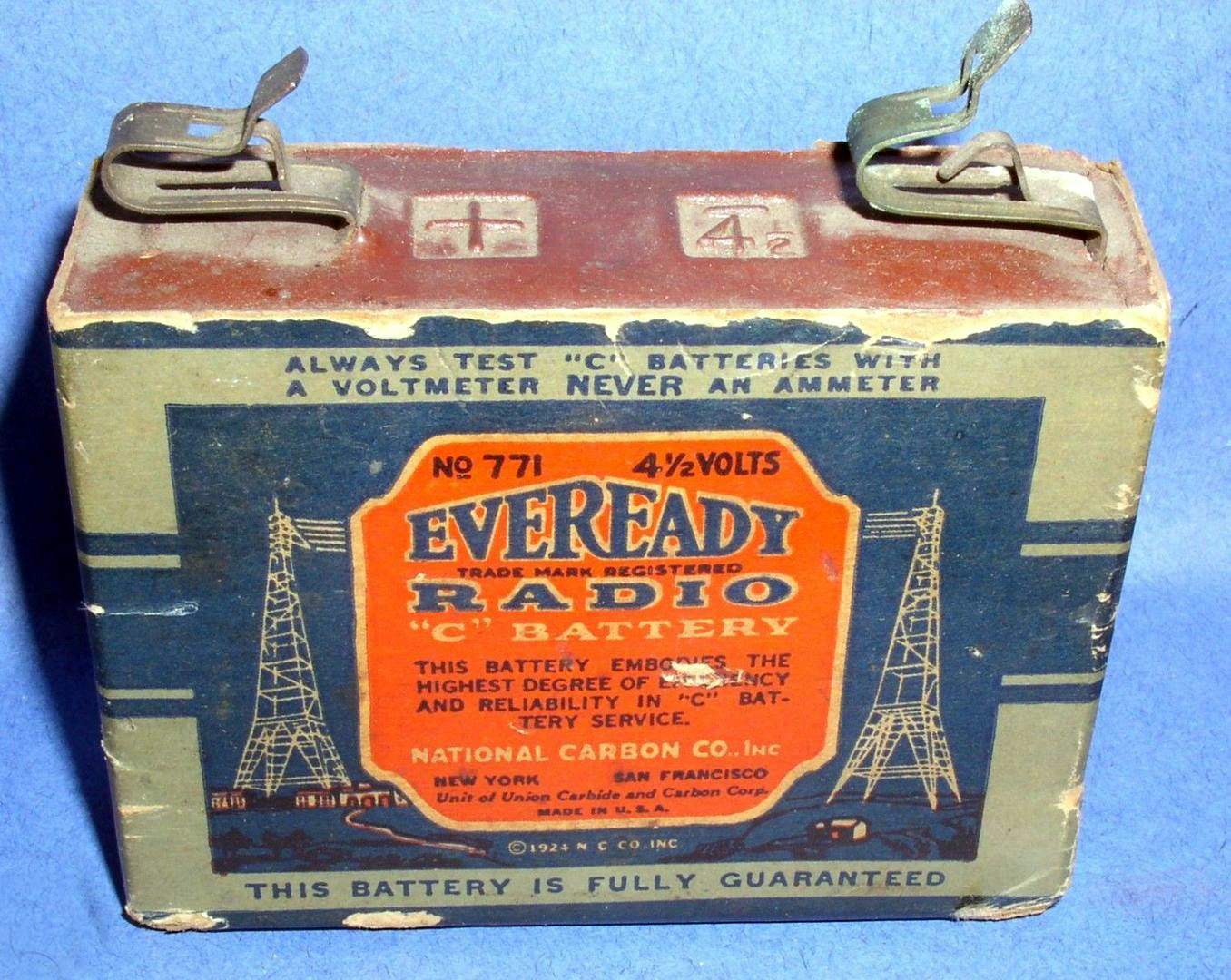 /battery_12_Eveready 1.jpg